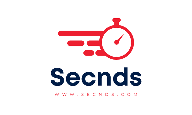 Secnds.com